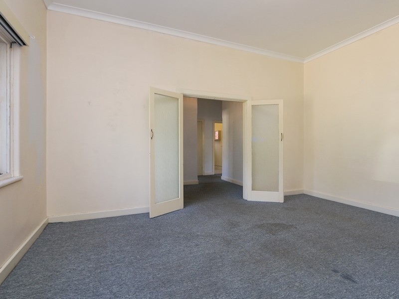 76 Swansea Street, East Victoria Park WA 6101