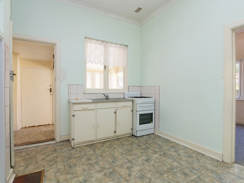 76 Swansea Street, East Victoria Park WA 6101