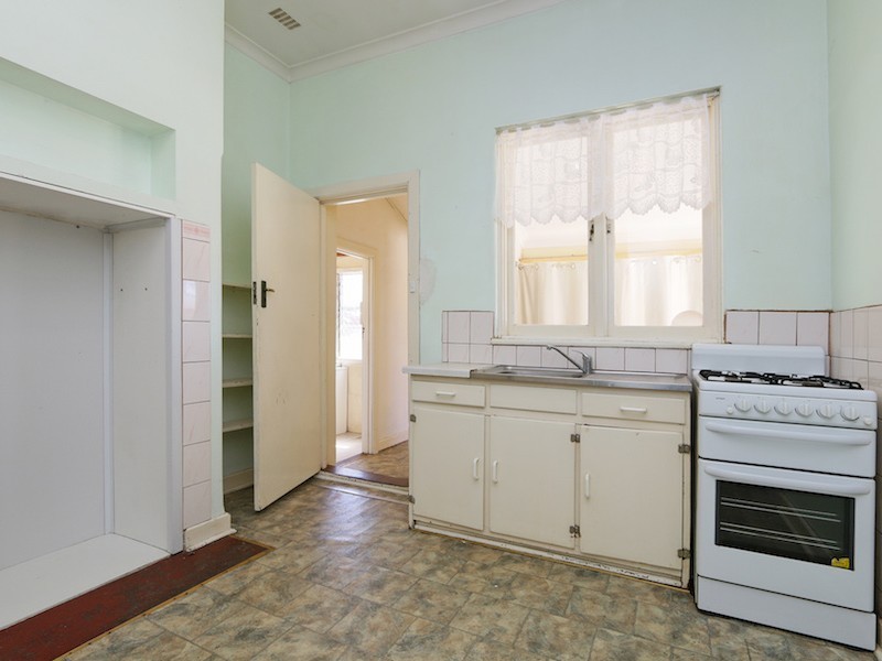 76 Swansea Street, East Victoria Park WA 6101