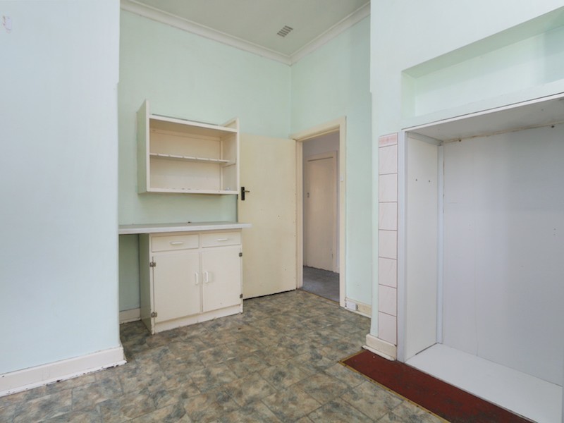 76 Swansea Street, East Victoria Park WA 6101