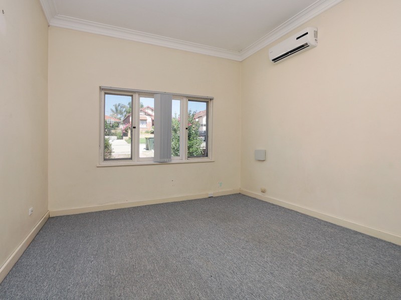 76 Swansea Street, East Victoria Park WA 6101