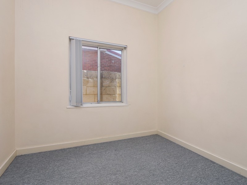 76 Swansea Street, East Victoria Park WA 6101