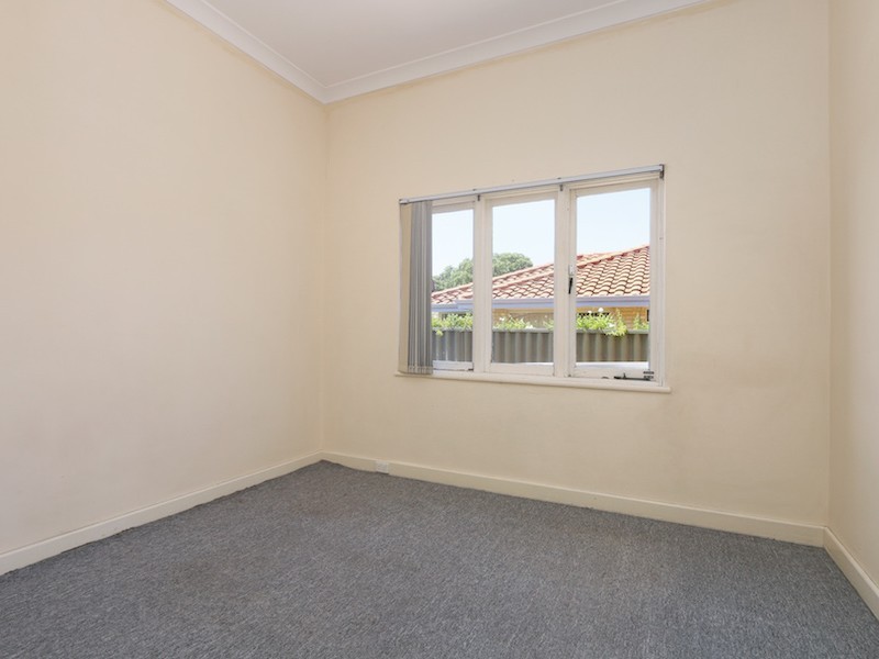 76 Swansea Street, East Victoria Park WA 6101