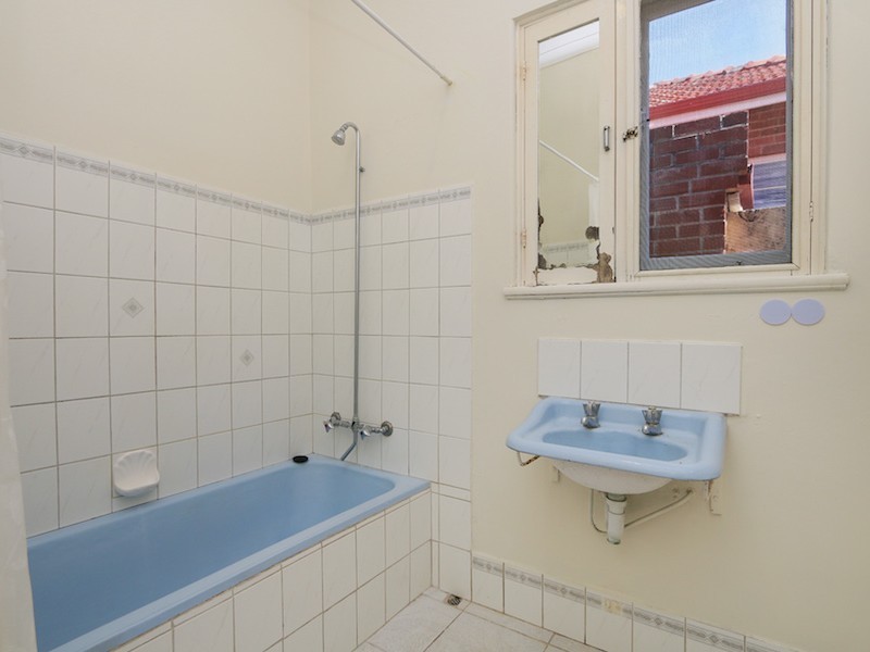 76 Swansea Street, East Victoria Park WA 6101