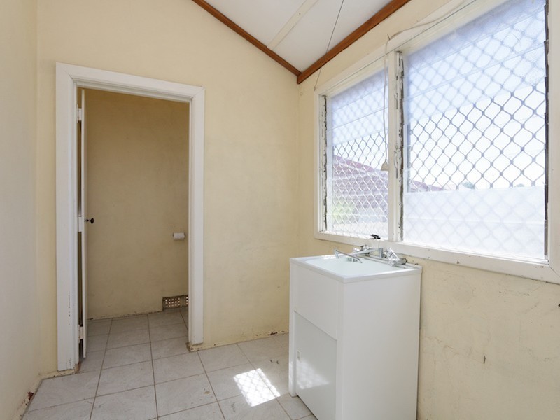 76 Swansea Street, East Victoria Park WA 6101