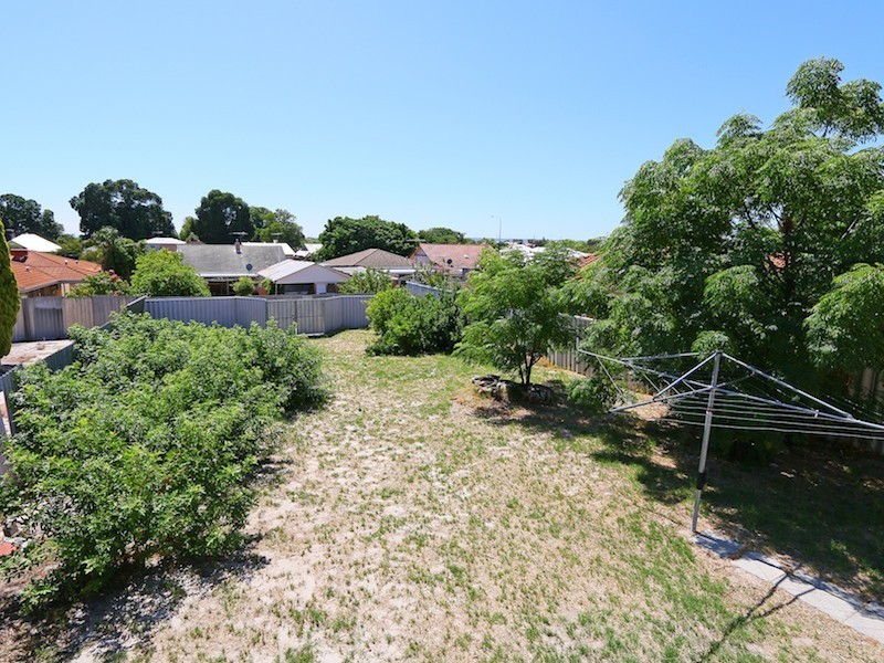 76 Swansea Street, East Victoria Park WA 6101