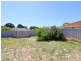 76 Swansea Street, East Victoria Park WA 6101