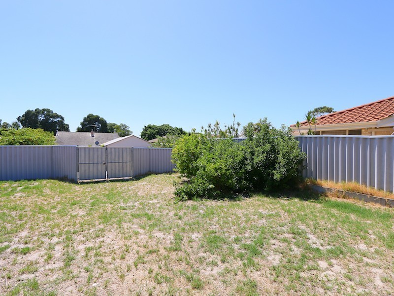 76 Swansea Street, East Victoria Park WA 6101