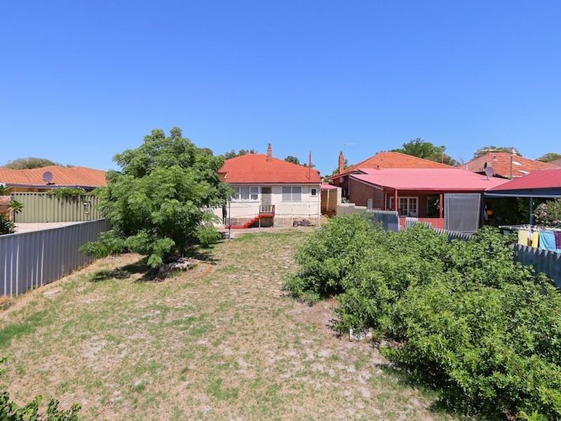 76 Swansea Street, East Victoria Park WA 6101
