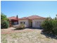 76 Swansea Street, East Victoria Park WA 6101