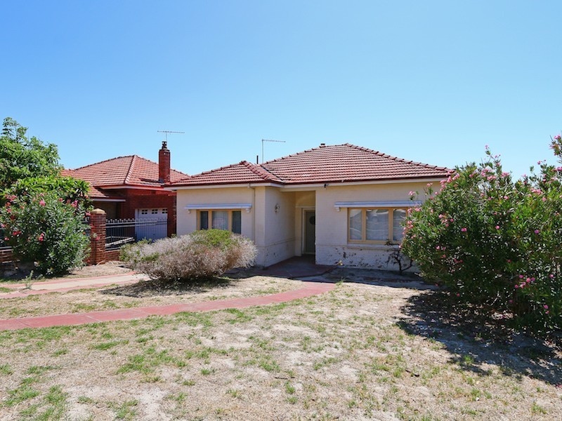 76 Swansea Street, East Victoria Park WA 6101