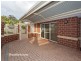 30A Ilumba Road, Nollamara WA 6061
