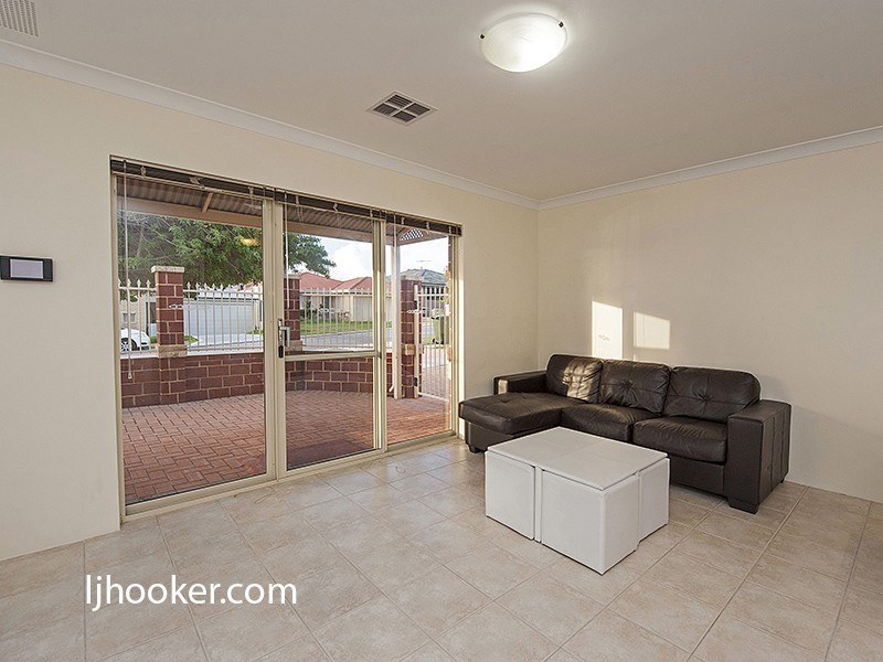 30A Ilumba Road, Nollamara WA 6061