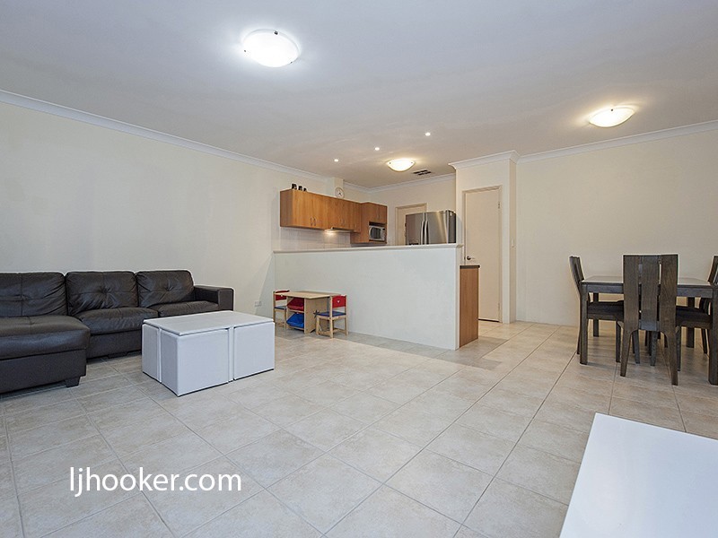 30A Ilumba Road, Nollamara WA 6061