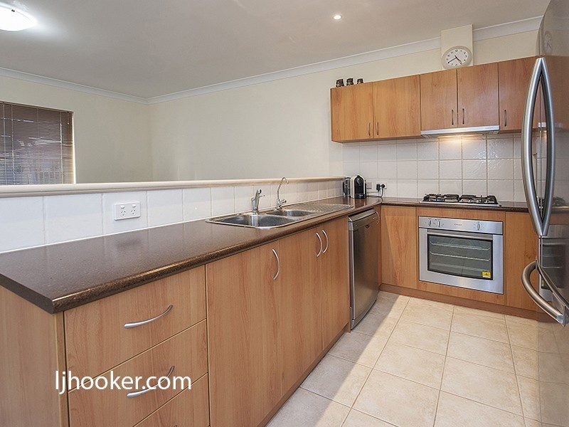 30A Ilumba Road, Nollamara WA 6061