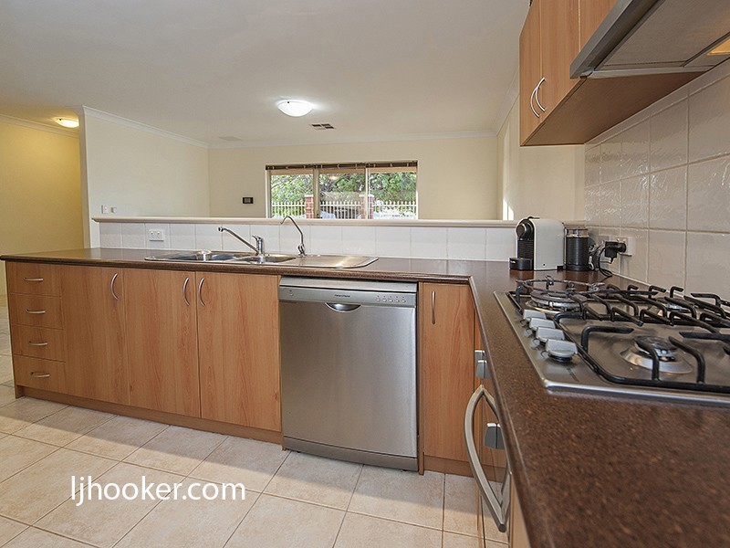 30A Ilumba Road, Nollamara WA 6061