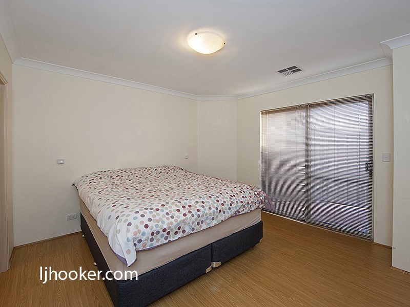 30A Ilumba Road, Nollamara WA 6061