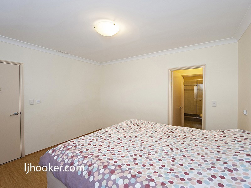 30A Ilumba Road, Nollamara WA 6061