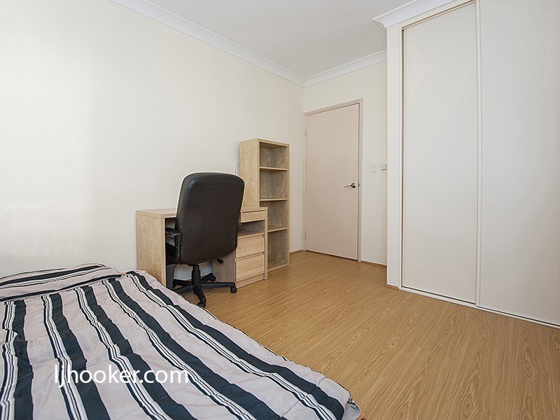 30A Ilumba Road, Nollamara WA 6061