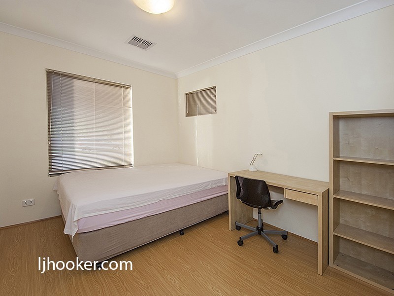 30A Ilumba Road, Nollamara WA 6061