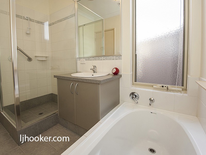 30A Ilumba Road, Nollamara WA 6061