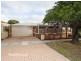 30A Ilumba Road, Nollamara WA 6061