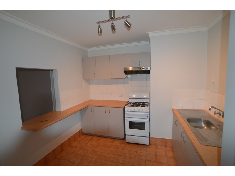 8/73 Norbury Way, Langford WA 6147