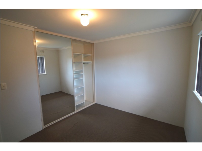 8/73 Norbury Way, Langford WA 6147