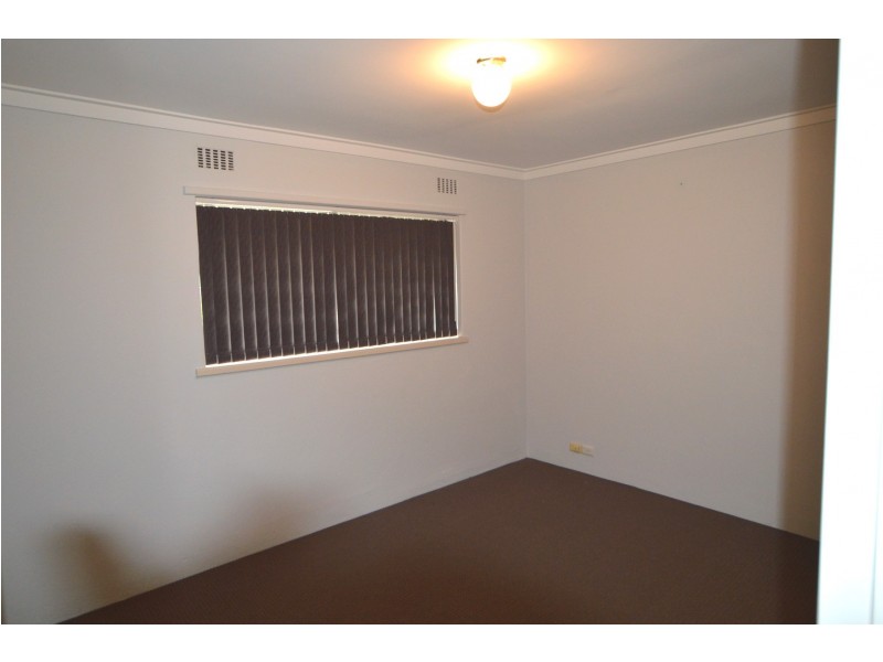 8/73 Norbury Way, Langford WA 6147