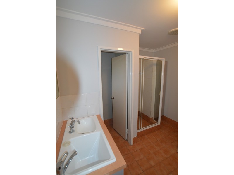 8/73 Norbury Way, Langford WA 6147