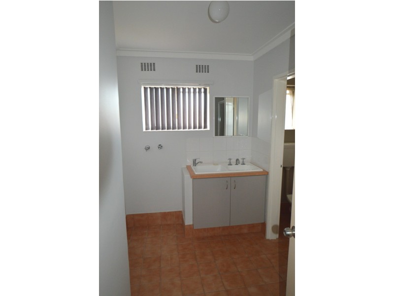 8/73 Norbury Way, Langford WA 6147