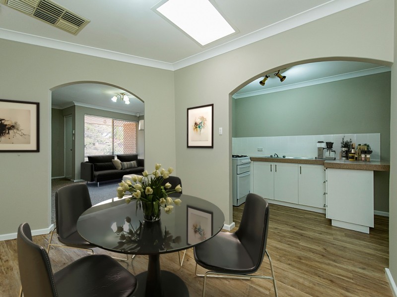 9/14 Bedford Street, Bentley WA 6102