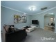 9/14 Bedford Street, Bentley WA 6102