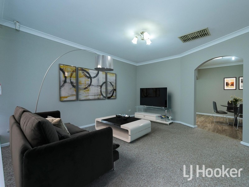 9/14 Bedford Street, Bentley WA 6102