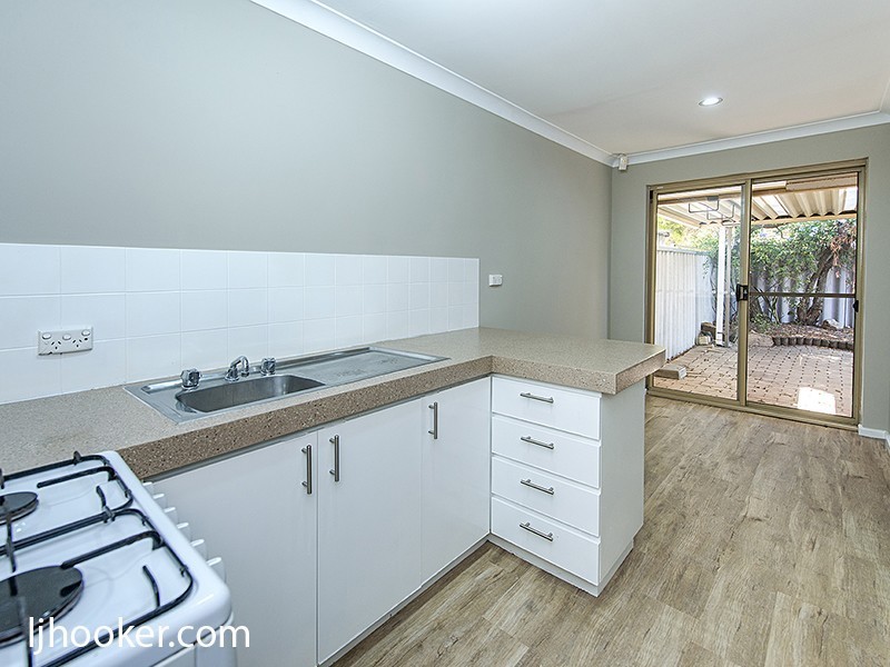 9/14 Bedford Street, Bentley WA 6102