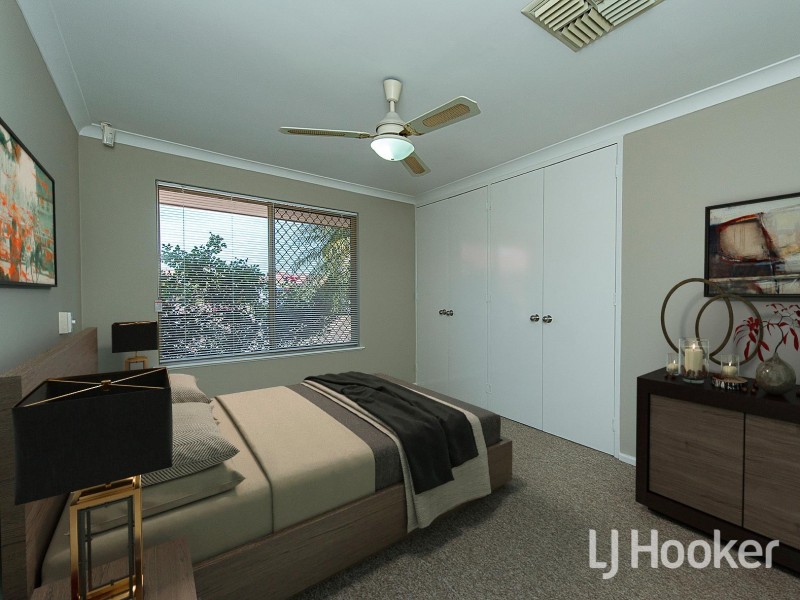 9/14 Bedford Street, Bentley WA 6102