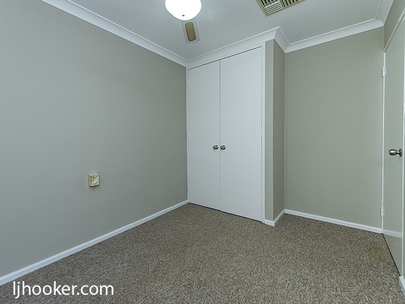 9/14 Bedford Street, Bentley WA 6102