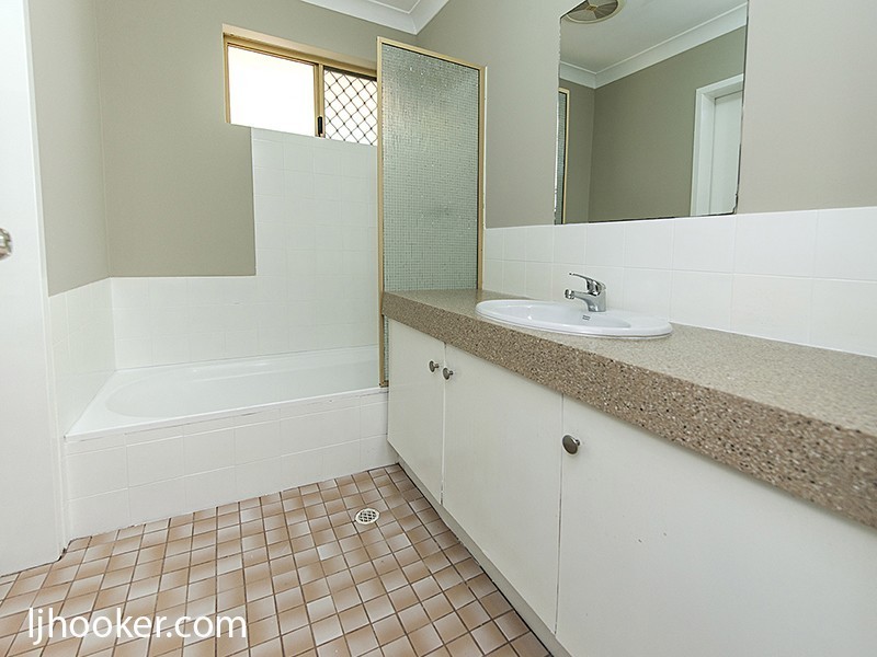 9/14 Bedford Street, Bentley WA 6102