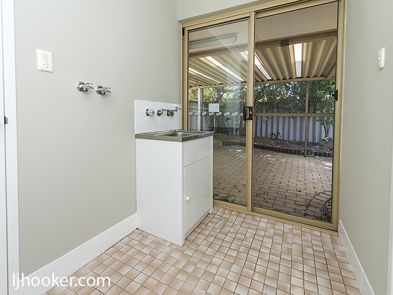 9/14 Bedford Street, Bentley WA 6102