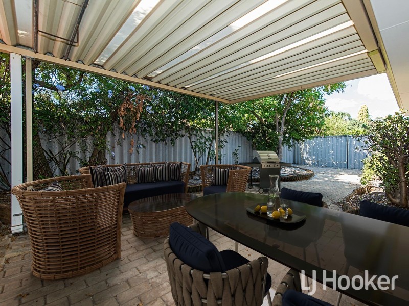 9/14 Bedford Street, Bentley WA 6102