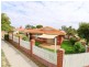 145 Carnarvon Street, East Victoria Park WA 6101
