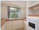 145 Carnarvon Street, East Victoria Park WA 6101