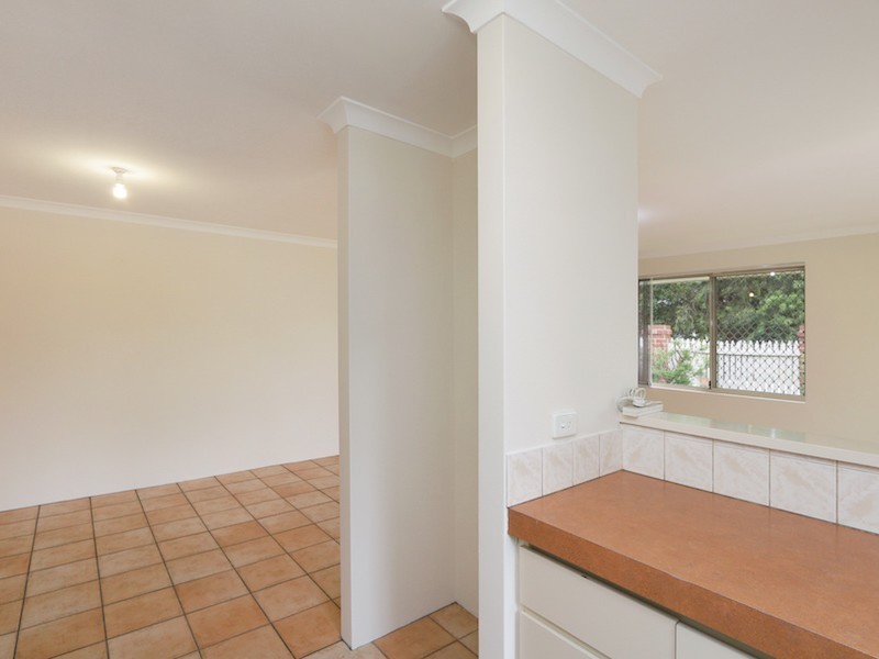 145 Carnarvon Street, East Victoria Park WA 6101