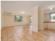 145 Carnarvon Street, East Victoria Park WA 6101