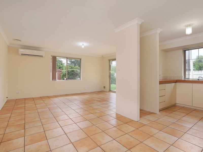 145 Carnarvon Street, East Victoria Park WA 6101