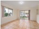 145 Carnarvon Street, East Victoria Park WA 6101