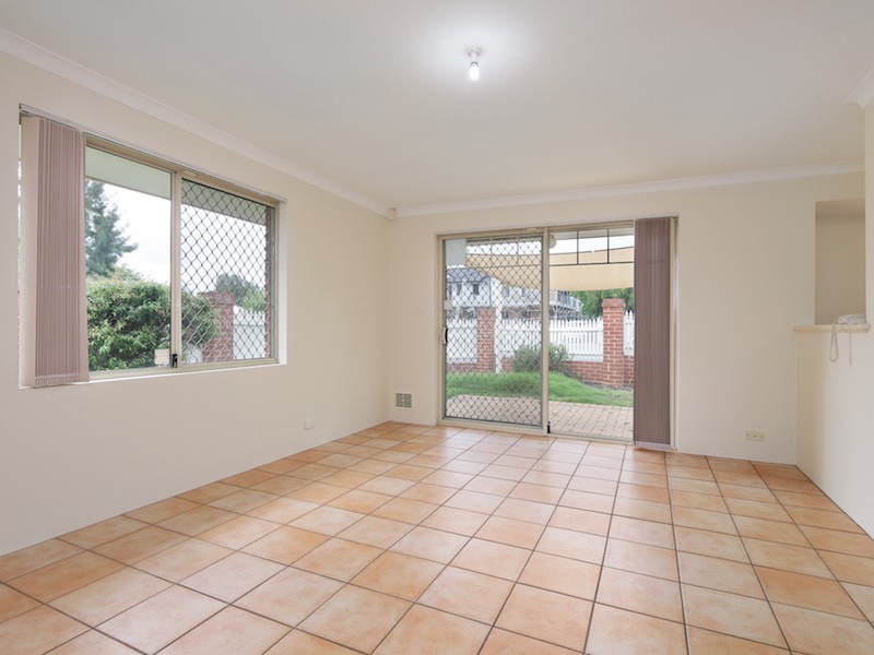 145 Carnarvon Street, East Victoria Park WA 6101