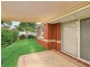 145 Carnarvon Street, East Victoria Park WA 6101