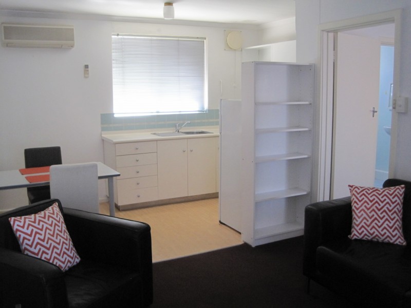 6/348A Mill Point Road, South Perth WA 6151