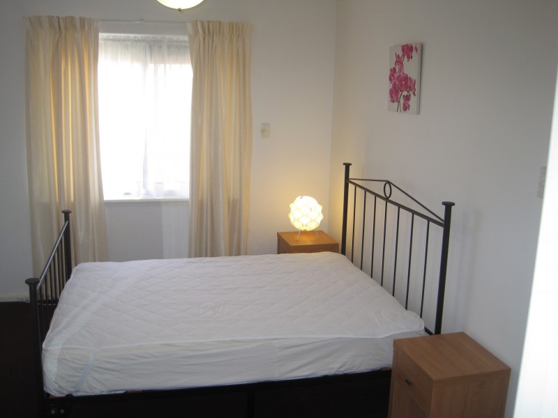 6/348A Mill Point Road, South Perth WA 6151